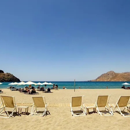 Almond With A Sea View Above Σπίτι διακοπών *
