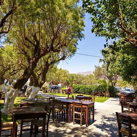 Σπίτι διακοπών Almond With A Sea View Above *